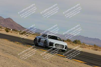 media/Jan-07-2023-SCCA SD (Sat) [[644e7fcd7e]]/Advanced Group/Session 2 (Turn 5 Inside)/